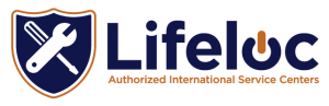Lifeloc_IntSC_Logo_FullColor