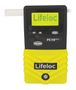 Lifeloc FC 10 Plus