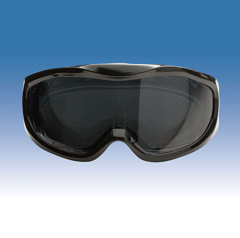 Drunk Buster Goggles