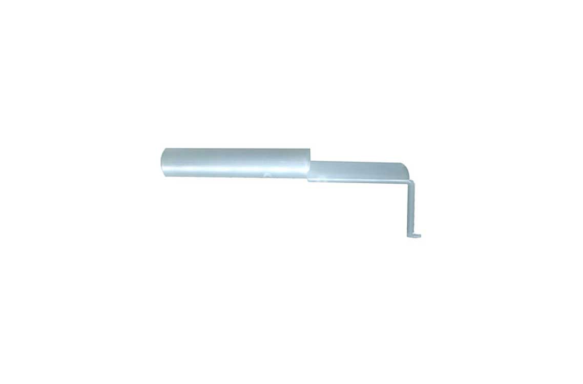 Lifeloc FC Series Mouthpiece (100)