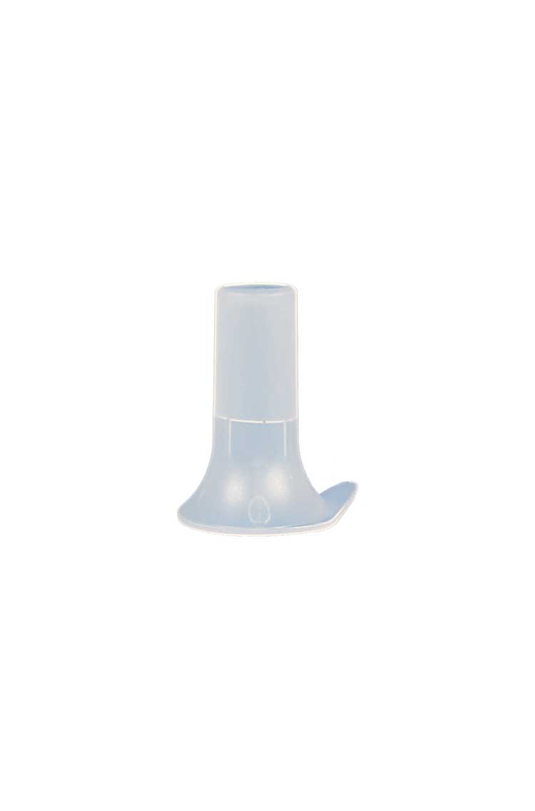 Lifeloc Lifeguard Mouthpiece