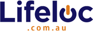 Lifeloc